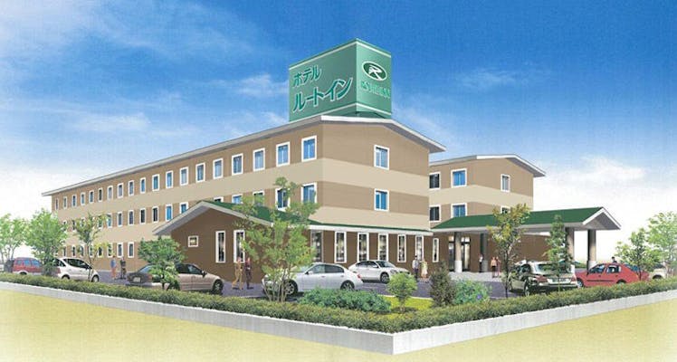 ランキング グランディ21 宮城県総合運動公園 に近いルートインホテルズ お得に宿泊予約 Yahoo トラベル ランキング グランディ21 宮城県総合運動公園 に近いルートインホテルズ お得に宿泊予約 Yahoo トラベル