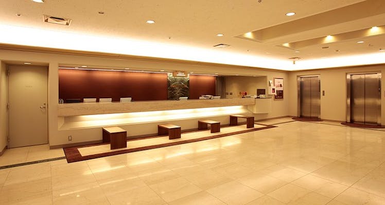 ランキング 茶屋町界隈の喫煙のお部屋 駐車場ありの ビジネスホテル 宿泊予約は 一休 Com ランキング 茶屋町界隈の喫煙のお部屋 駐車場ありの ビジネスホテル 宿泊予約は 一休 Com