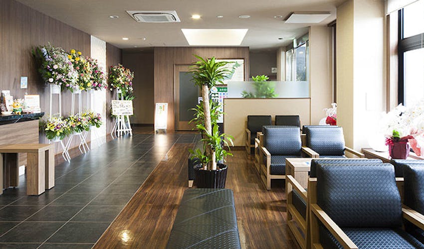 ホテルルートイン小野 の宿泊プラン 宿泊予約は 一休 Com ビジネス