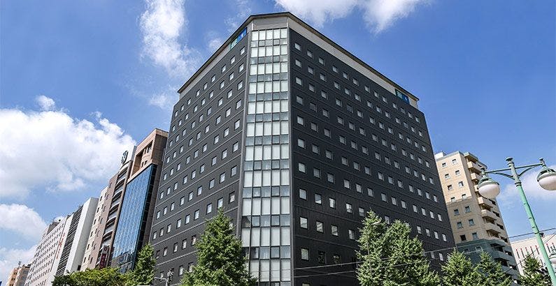 九州 一人旅 女性プラン特集 ビジネスホテル 出張におすすめ 人気ビジネスホテル 22年 一休 Com