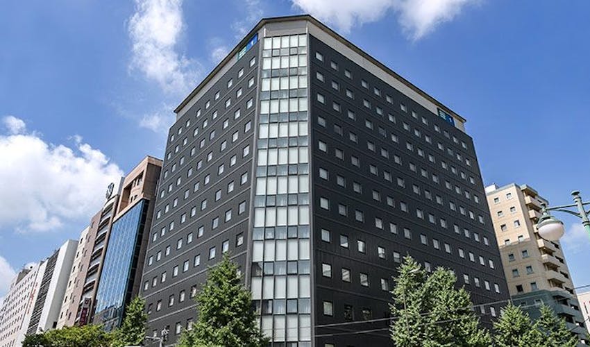 九州 一人旅 女性プラン特集 ビジネスホテル 出張におすすめ 人気ビジネスホテル 22年 一休 Com 九州 一人旅 女性プラン特集 ビジネスホテル 出張におすすめ 人気ビジネスホテル 22年 一休 Com