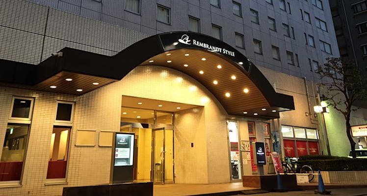 東京ディズニーリゾート R の安く泊まれるビジネスホテル 選 宿泊予約は 一休 Com 東京ディズニーリゾート R の安く泊まれるビジネスホテル 選 宿泊予約は 一休 Com