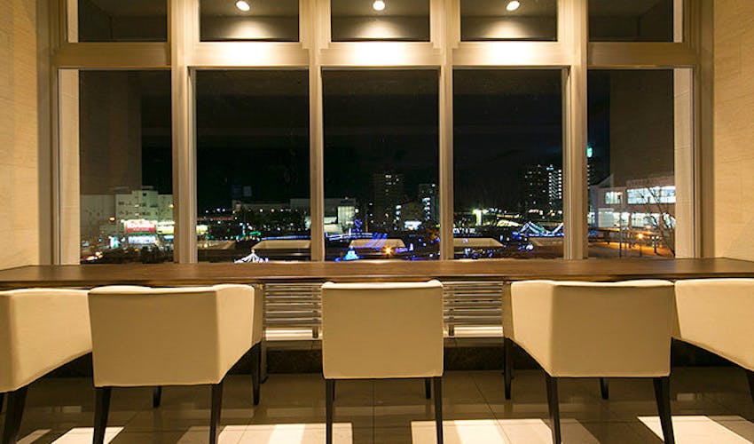 アーバンホテル南草津 の空室状況を確認する 宿泊予約は 一休 Com アーバンホテル南草津 の空室状況を確認する 宿泊予約は 一休 Com