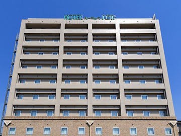 ホテルルートイン宇都宮御幸町 国道4号 を見た人におすすめの宿 いま一休で最も売れている宿をご紹介 最上のひとときを 一休 Com ホテルルートイン宇都宮御幸町 国道4号 を見た人におすすめの宿 いま一休で最も売れている宿をご紹介 最上のひとときを 一休 Com