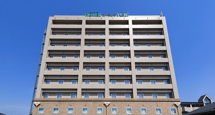 宇都宮市の安く泊まれるホテル 旅館 15選 宿泊予約は 一休 Com