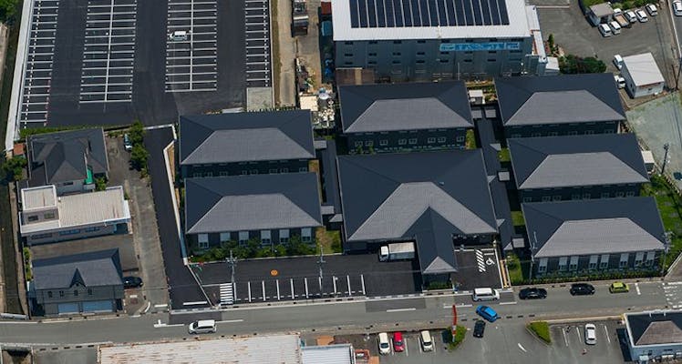 スパ無料付 伊勢市のおすすめビジネスホテル 宿泊予約は 一休 Com