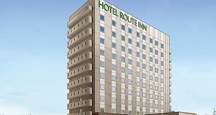 夕食はお部屋 九州の喫煙のお部屋 温泉ありの 評価の高いホテル 旅館 8選 お得に宿泊予約 Yahoo トラベル 夕食はお部屋 九州の喫煙のお部屋 温泉ありの 評価の高いホテル 旅館 8選 お得に宿泊予約 Yahoo トラベル