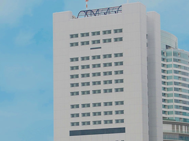 新橋駅周辺 ビジネスホテル 出張におすすめ 人気ビジネスホテルランキング10選 年 一休 Com