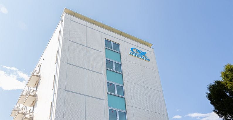 京急EXイン横須賀リサーチパーク - 宿泊予約 - 一休.com