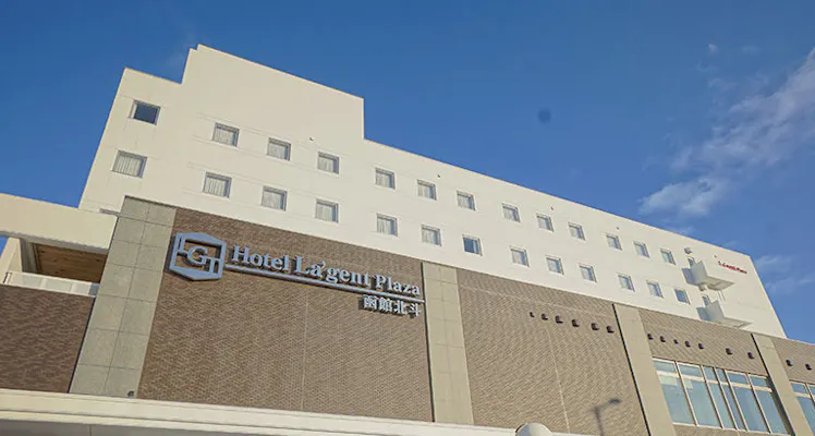 大中山駅に近いビジネスホテル 5選 宿泊予約は 一休 Com 大中山駅に近いビジネスホテル 5選 宿泊予約は 一休 Com