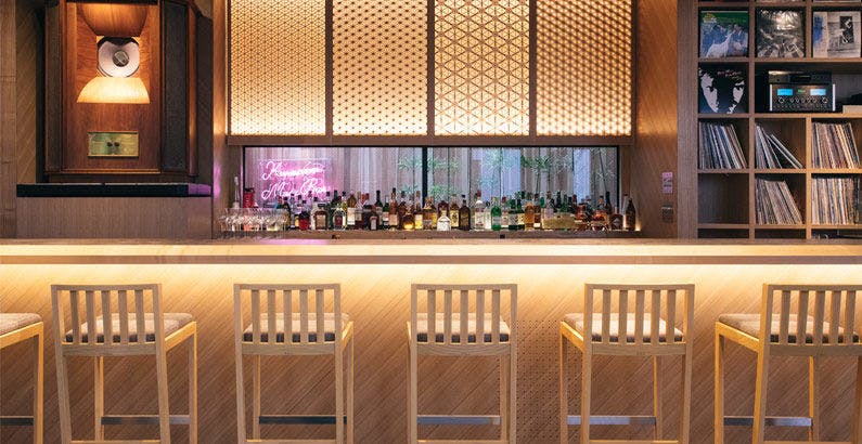 ひがし茶屋街に近い高級ビジネスホテル 選 宿泊予約は 一休 Com