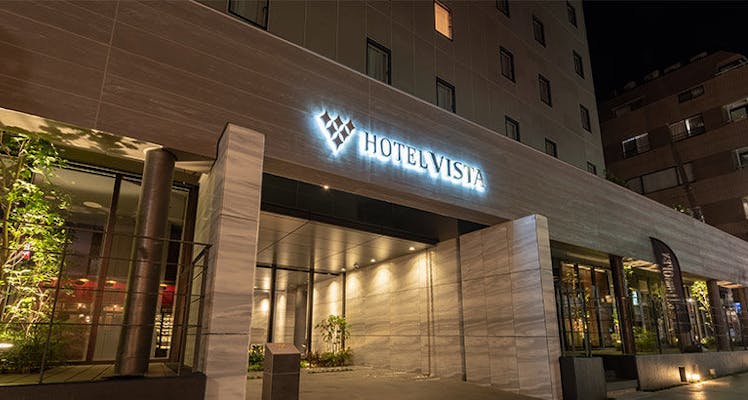 赤坂のおすすめビジネスホテル 選 宿泊予約は 一休 Com