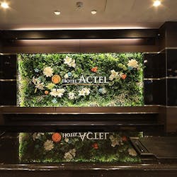 名古屋三越 栄店 愛知 名古屋 おすすめの人気観光 お出かけスポット Yahoo トラベル 名古屋三越 栄店 愛知 名古屋 おすすめの人気観光 お出かけスポット Yahoo トラベル