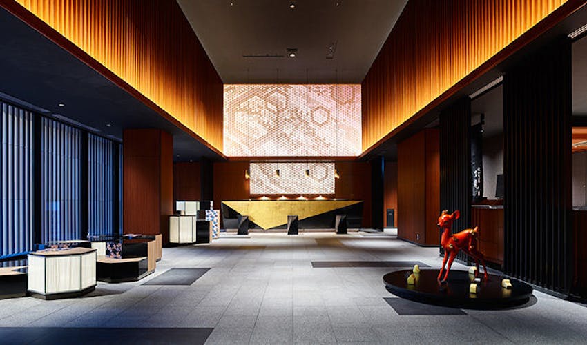 全国 三井ガーデンホテルズ 一度は泊まりたい 人気全国 三井ガーデンホテルズ 年 一休 Com