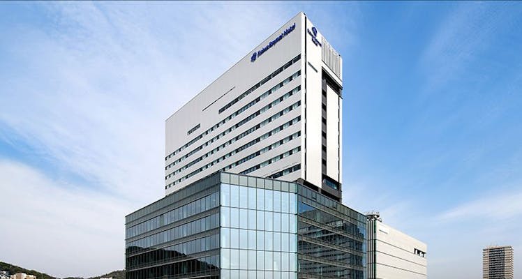 広島市のバストイレ別のお部屋 おすすめビジネスホテル 13選 宿泊予約は 一休 Com 広島市のバストイレ別のお部屋 おすすめビジネスホテル 13選 宿泊予約は 一休 Com