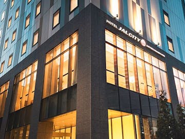 北海道でおすすめの宿 いま一休で最も売れている宿をご紹介 最上のひとときを 一休 Com 北海道でおすすめの宿 いま一休で最も売れている宿をご紹介 最上のひとときを 一休 Com