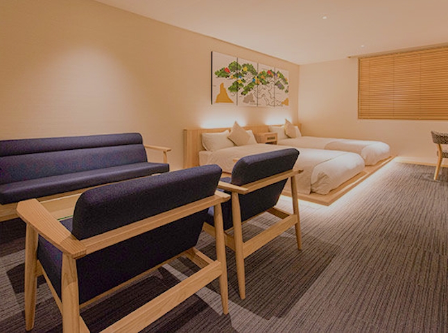 全国 隠れ宿 室以下の旅館特集 ビジネスホテル 出張におすすめ 人気ビジネスホテル 年 一休 Com