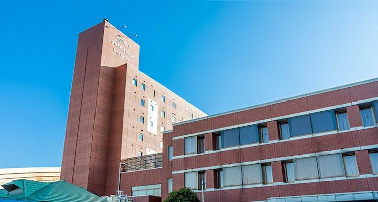 東京ディズニーリゾート R のおすすめビジネスホテル 選 宿泊予約は 一休 Com 東京ディズニーリゾート R のおすすめビジネスホテル 選 宿泊予約は 一休 Com