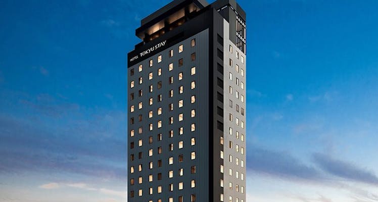 函館市の一人旅におすすめのホテル 旅館 選 宿泊予約は 一休 Com 函館市の一人旅におすすめのホテル 旅館 選 宿泊予約は 一休 Com