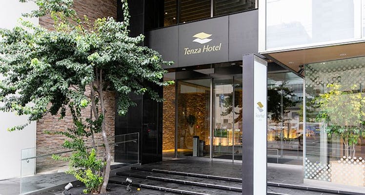 仙台アンパンマンこどもミュージアム モールの禁煙のお部屋 高級ビジネスホテル 宿泊予約は 一休 Com 仙台アンパンマンこどもミュージアム モールの禁煙のお部屋 高級ビジネスホテル 宿泊予約は 一休 Com