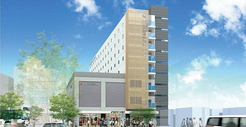 全国 袋井プリンセスホテルを見た人におすすめの近い宿 選 お得に宿泊予約 Yahoo トラベル