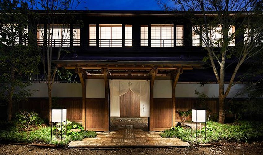 全国 露天風呂付客室特集 ビジネスホテル 出張におすすめ 人気ビジネスホテル 21年 一休 Com 全国 露天風呂付客室特集 ビジネスホテル 出張におすすめ 人気ビジネスホテル 21年 一休 Com