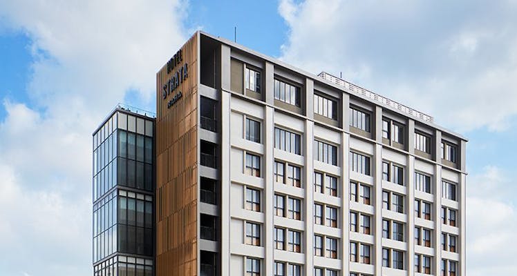 国際通りの禁煙のお部屋 屋外プールありの 一人旅おすすめビジネスホテル 5選 宿泊予約は 一休 Com 国際通りの禁煙のお部屋 屋外プールありの 一人旅おすすめビジネスホテル 5選 宿泊予約は 一休 Com