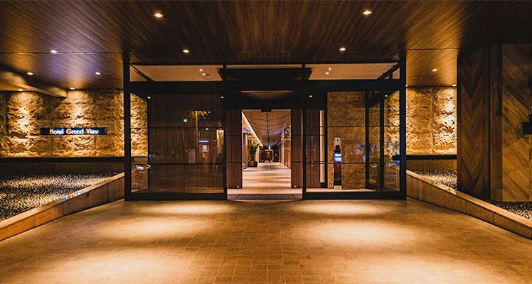 烏川オートキャンプ場 露天風呂が人気の宿 お得に宿泊予約 Yahoo トラベル 烏川オートキャンプ場 露天風呂が人気の宿 お得に宿泊予約 Yahoo トラベル