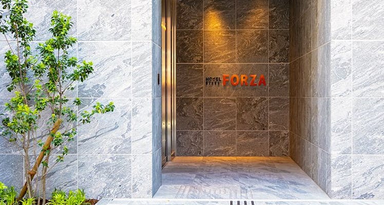 なんばhatchに近い高級ホテル 旅館 選 宿泊予約は 一休 Com なんばhatchに近い高級ホテル 旅館 選 宿泊予約は 一休 Com