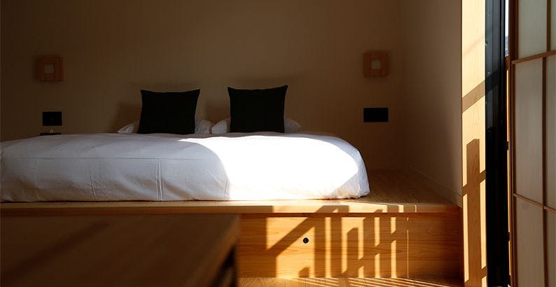 全国 隠れ宿 室以下の旅館特集 ビジネスホテル 出張におすすめ 人気ビジネスホテル 21年 一休 Com