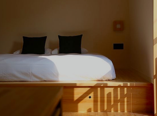 全国 隠れ宿 室以下の旅館特集 ビジネスホテル 出張におすすめ 人気ビジネスホテル 21年 一休 Com 全国 隠れ宿 室以下の旅館特集 ビジネスホテル 出張におすすめ 人気ビジネスホテル 21年 一休 Com