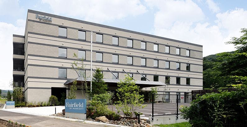 飛騨 高山 白川郷のおすすめビジネスホテル 選 宿泊予約は 一休 Com