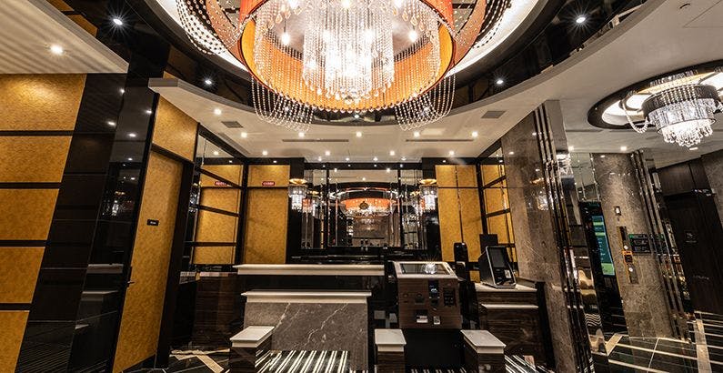 奈良市の一人旅におすすめのホテル 旅館 選 お得に宿泊予約 Yahoo トラベル