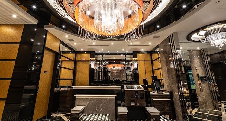 奈良市の一人旅におすすめのホテル 旅館 選 お得に宿泊予約 Yahoo トラベル 奈良市の一人旅におすすめのホテル 旅館 選 お得に宿泊予約 Yahoo トラベル