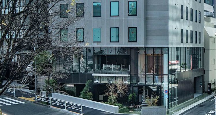 Garland ガーランド デイユースが人気の宿 宿泊予約は 一休 Com Garland ガーランド デイユースが人気の宿 宿泊予約は 一休 Com