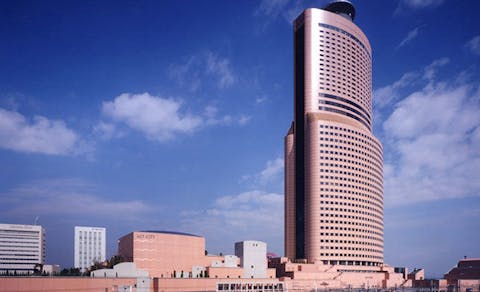 浜松 袋井 掛川で 夜景 をご紹介 最上のひとときをどうぞ 一休 Com