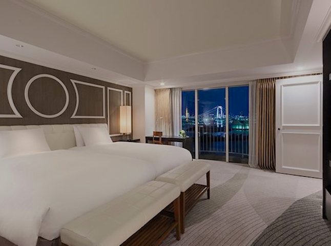 東京 ペットと泊まれるホテル 旅館 一度は泊まりたい 東京 ペットと泊まれるホテル 旅館 人気ホテル 旅館 年 一休 Com