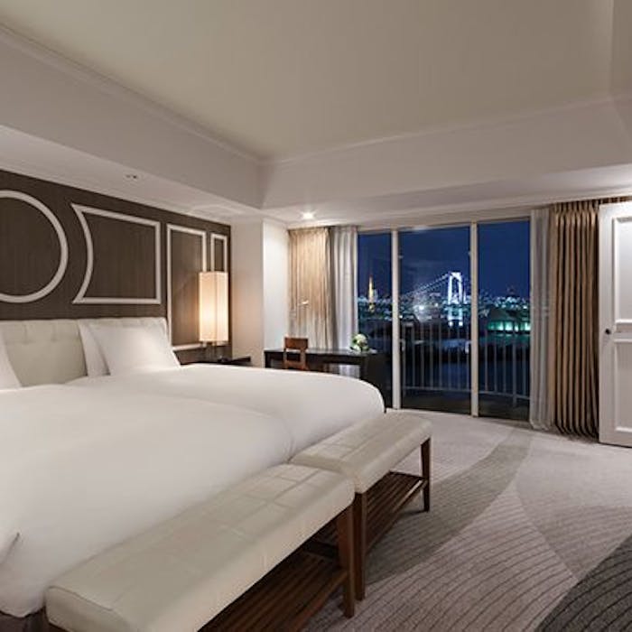 全国 眺望特集 東京タワーが見える部屋 一度は泊まりたい 全国 眺望特集 東京タワーが見える部屋 人気ホテル 旅館 年 一休 Com