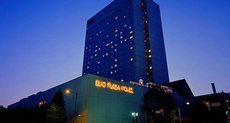 札幌の客室 アメニティの評価が高いホテル 旅館 選 宿泊予約は 一休 Com 札幌の客室 アメニティの評価が高いホテル 旅館 選 宿泊予約は 一休 Com