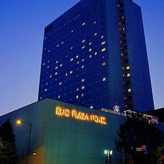 北海道 直前割引 一度は泊まりたい 北海道 直前割引 人気ホテル 旅館 年 一休 Com