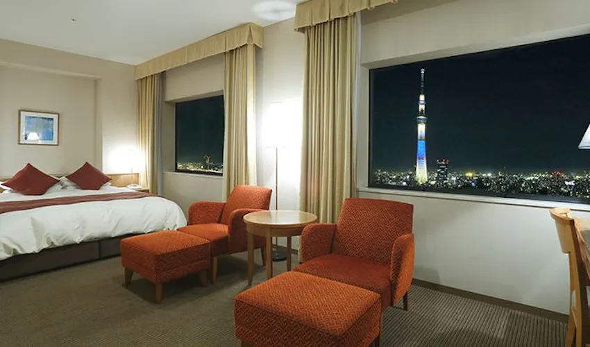 第一ホテル両国 の空室状況を確認する 宿泊予約は 一休 Com 第一ホテル両国 の空室状況を確認する 宿泊予約は 一休 Com