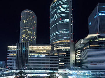 名古屋でホテル 旅館に泊まろう 一度は泊まりたい 名古屋の人気ホテル 旅館ランキング 年 一休 Com