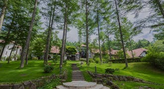 長野でおすすめの宿 いま一休で最も売れている宿をご紹介 最上のひとときを 一休 Com 長野でおすすめの宿 いま一休で最も売れている宿をご紹介 最上のひとときを 一休 Com