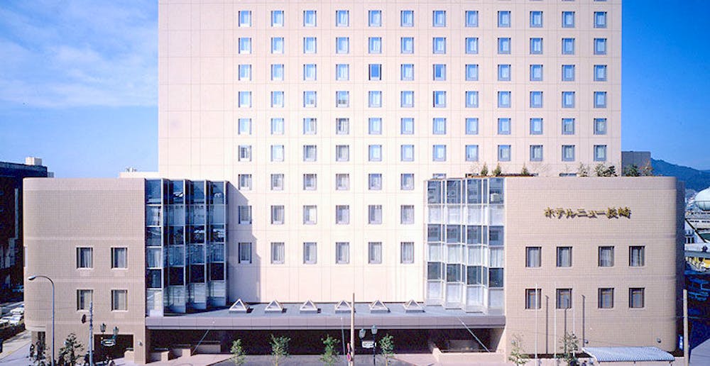 長崎駅ホテル 一度は泊まってみたい 高級ホテル7選 22年 Okaimonoモール ホテル 長崎駅ホテル 一度は泊まってみたい 高級ホテル7選 22年 Okaimonoモール ホテル