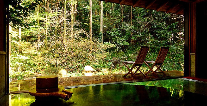 箱根 熱海 伊豆のオーシャンビューのお部屋 おすすめホテル 旅館 選 お得に宿泊予約 Yahoo トラベル 4ページ目