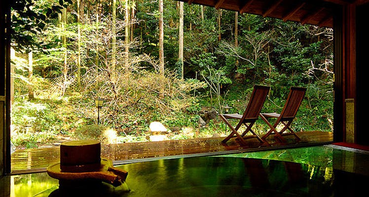 箱根 熱海 伊豆の離れ コテージのお部屋 安く泊まれるホテル 旅館 選 宿泊予約は 一休 Com 箱根 熱海 伊豆の離れ コテージのお部屋 安く泊まれるホテル 旅館 選 宿泊予約は 一休 Com