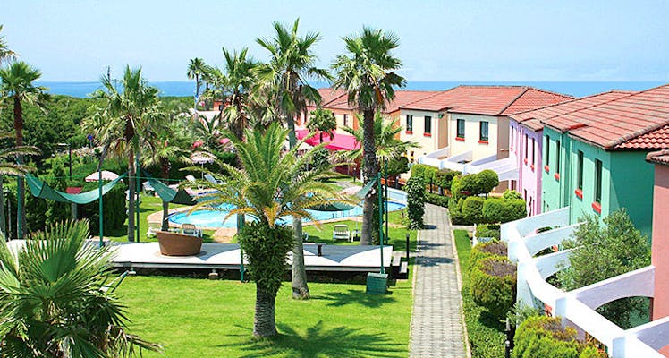 白浜フラワーパークocean Sに近いホテル 旅館 19選 宿泊予約は 一休 Com 白浜フラワーパークocean Sに近いホテル 旅館 19選 宿泊予約は 一休 Com