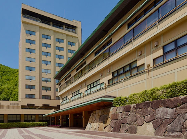 全国 直前割引 一度は泊まりたい 全国 直前割引 人気ホテル 旅館 21年 一休 Com 全国 直前割引 一度は泊まりたい 全国 直前割引 人気ホテル 旅館 21年 一休 Com