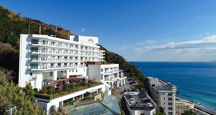伊豆のオーシャンビューのお部屋 フィットネスありの おすすめホテル 旅館 お得に宿泊予約 Yahoo トラベル 伊豆のオーシャンビューのお部屋 フィットネスありの おすすめホテル 旅館 お得に宿泊予約 Yahoo トラベル