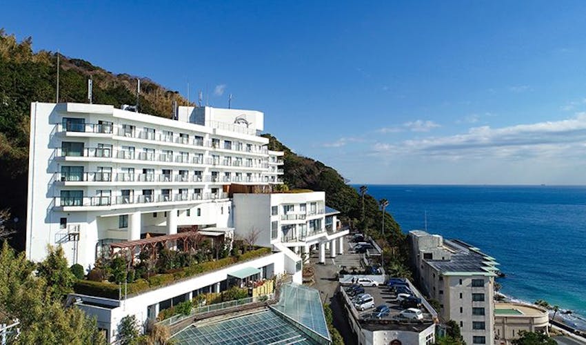 伊豆熱川温泉 ホテルカターラ Resort Spa の空室状況を確認する 宿泊予約は 一休 Com 伊豆熱川温泉 ホテルカターラ Resort Spa の空室状況を確認する 宿泊予約は 一休 Com